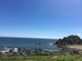 20180625092447