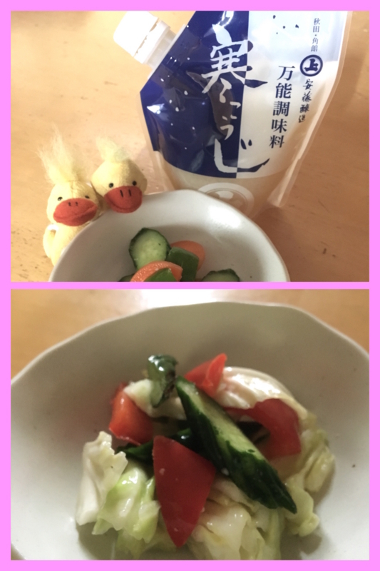 f:id:eigon:20180627084904j:image