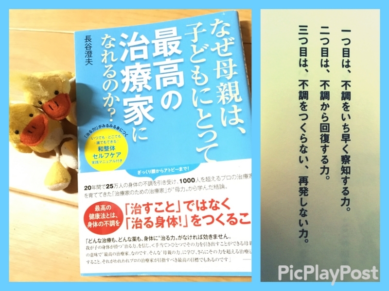 f:id:eigon:20180629171335j:image