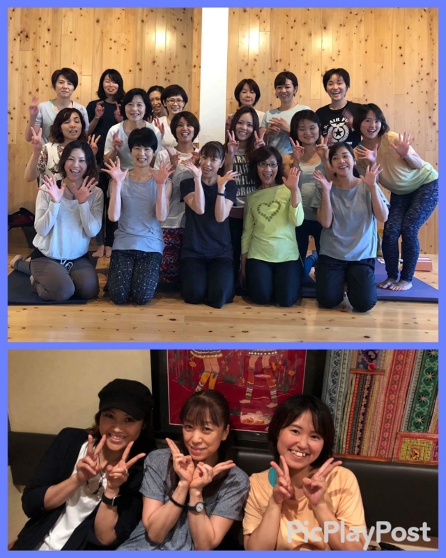 f:id:eigon:20180708200623j:image