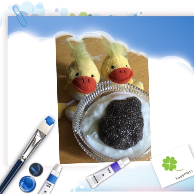 f:id:eigon:20180815063827j:image
