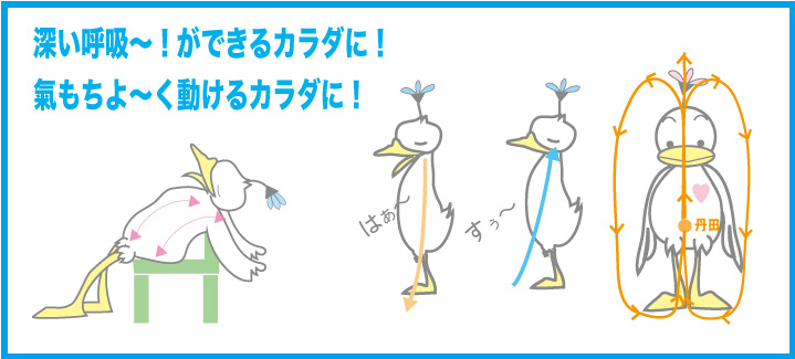 f:id:eigon:20180821093631j:image f:id:eigon:20180821093631j:image