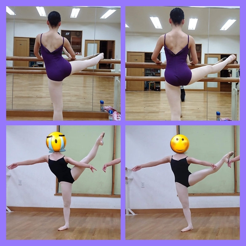 f:id:eigon:20180926160005j:image