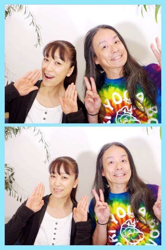 f:id:eigon:20181109131503j:image