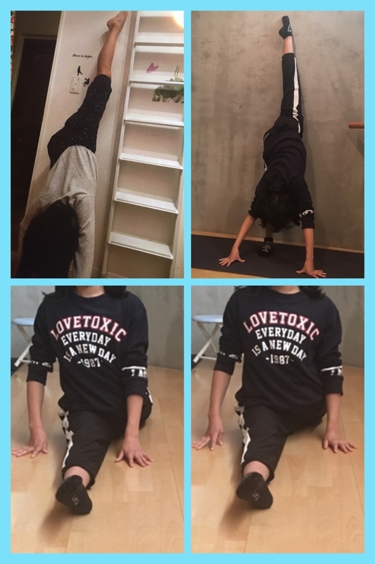f:id:eigon:20181203211754j:image