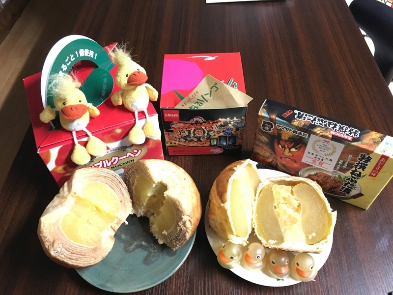 f:id:eigon:20181223185219j:image