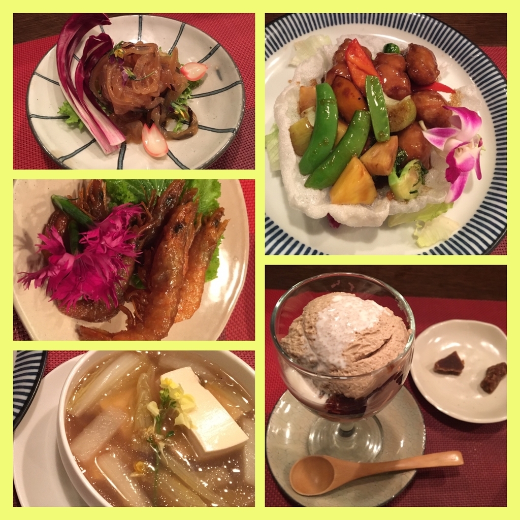 f:id:eigon:20190111222016j:plain f:id:eigon:20190111222016j:plain