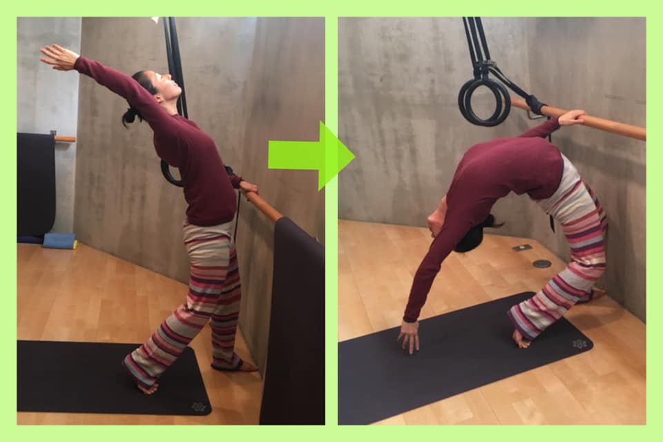 f:id:eigon:20190127075813j:plain