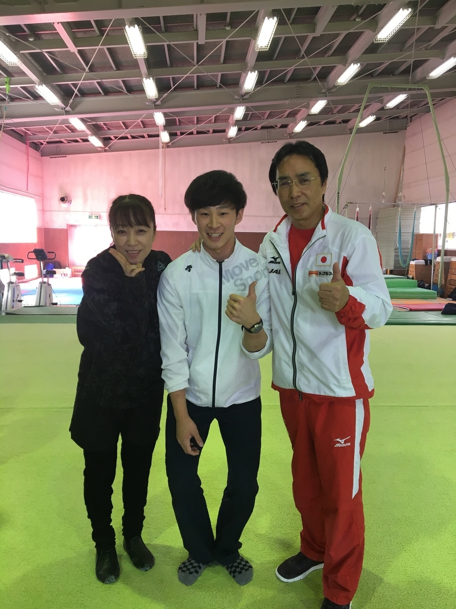 f:id:eigon:20190502141818j:plain