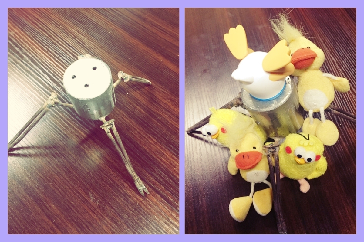 f:id:eigon:20190514082109j:plain