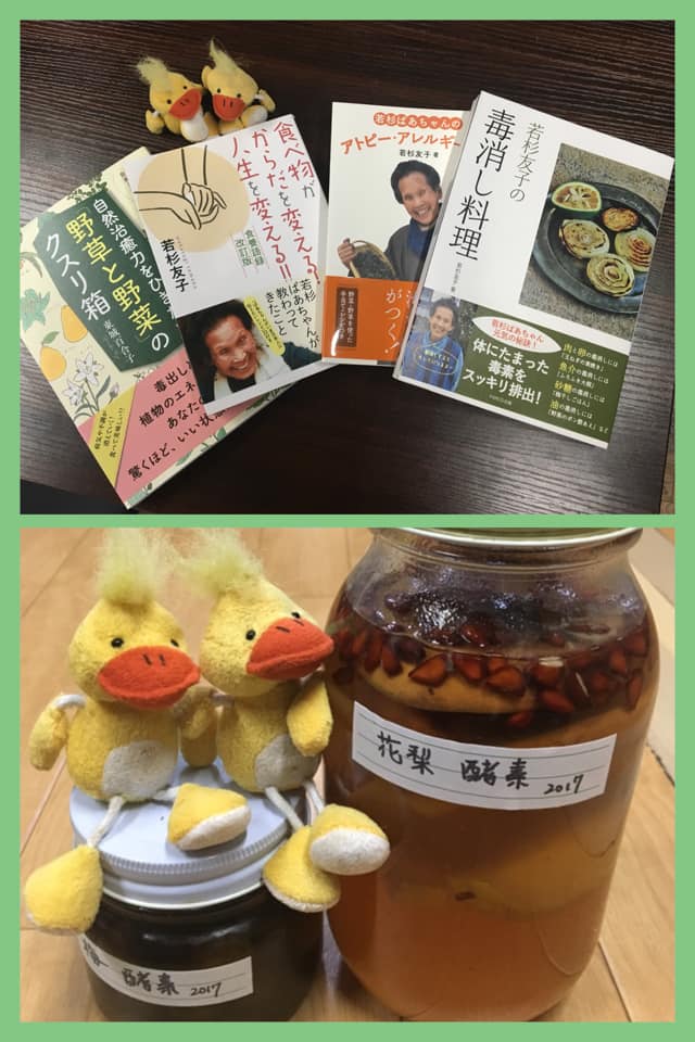 f:id:eigon:20190525083540j:plain f:id:eigon:20190525083540j:plain