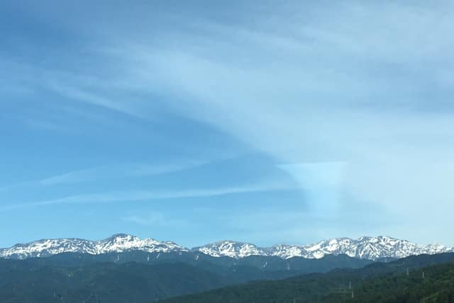 f:id:eigon:20190531084849j:plain