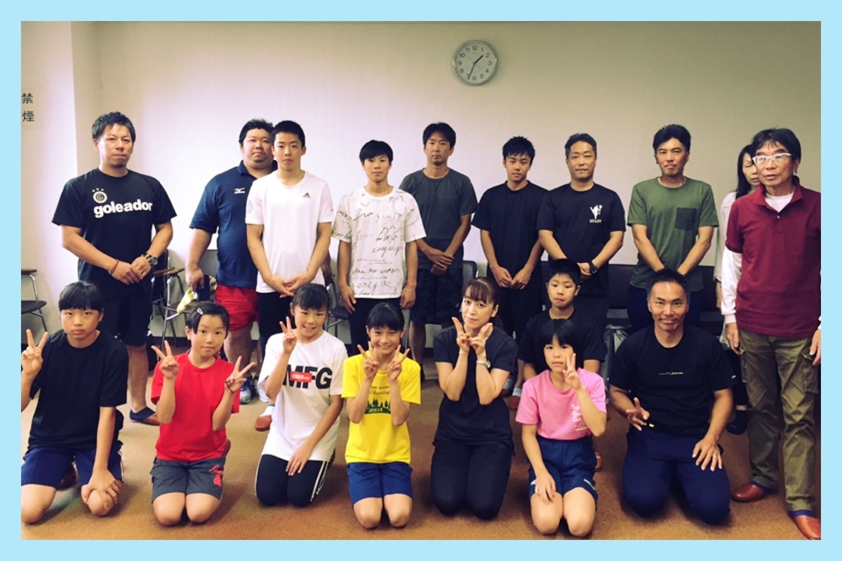 f:id:eigon:20190826075110j:plain f:id:eigon:20190826075110j:plain