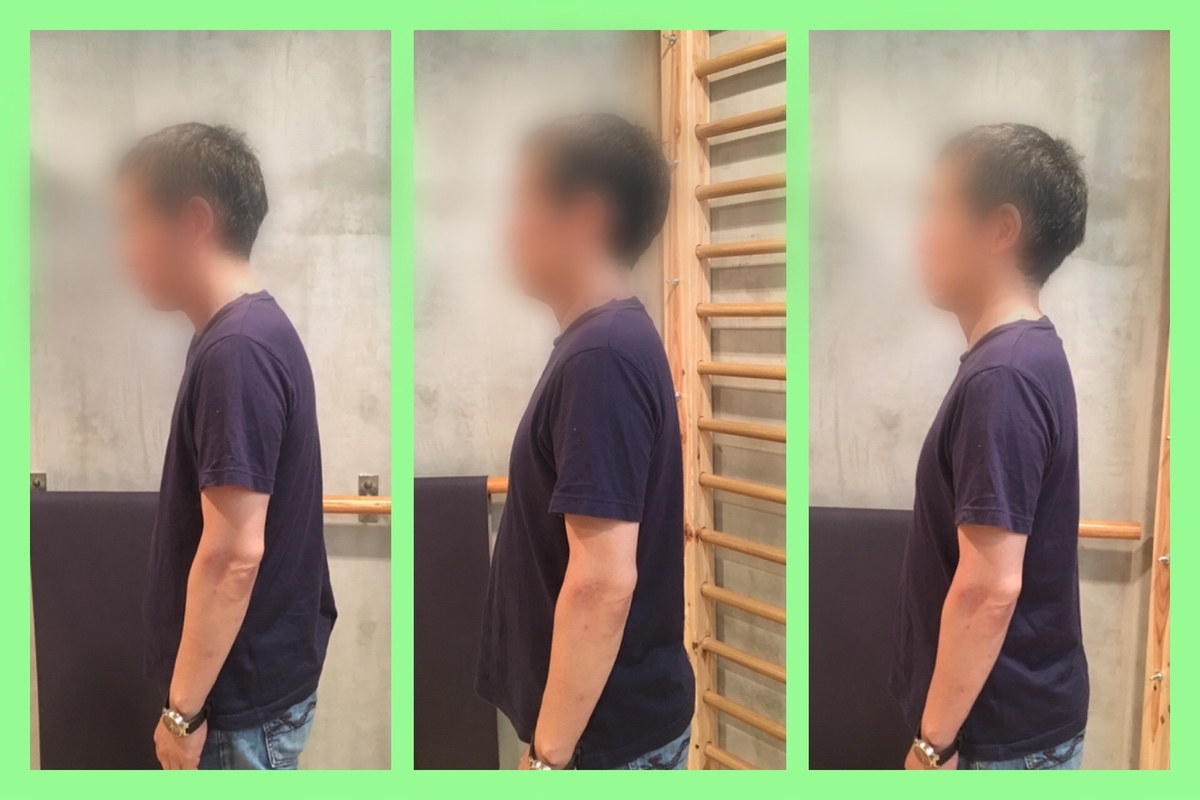 f:id:eigon:20190921182706j:plain f:id:eigon:20190921182706j:plain