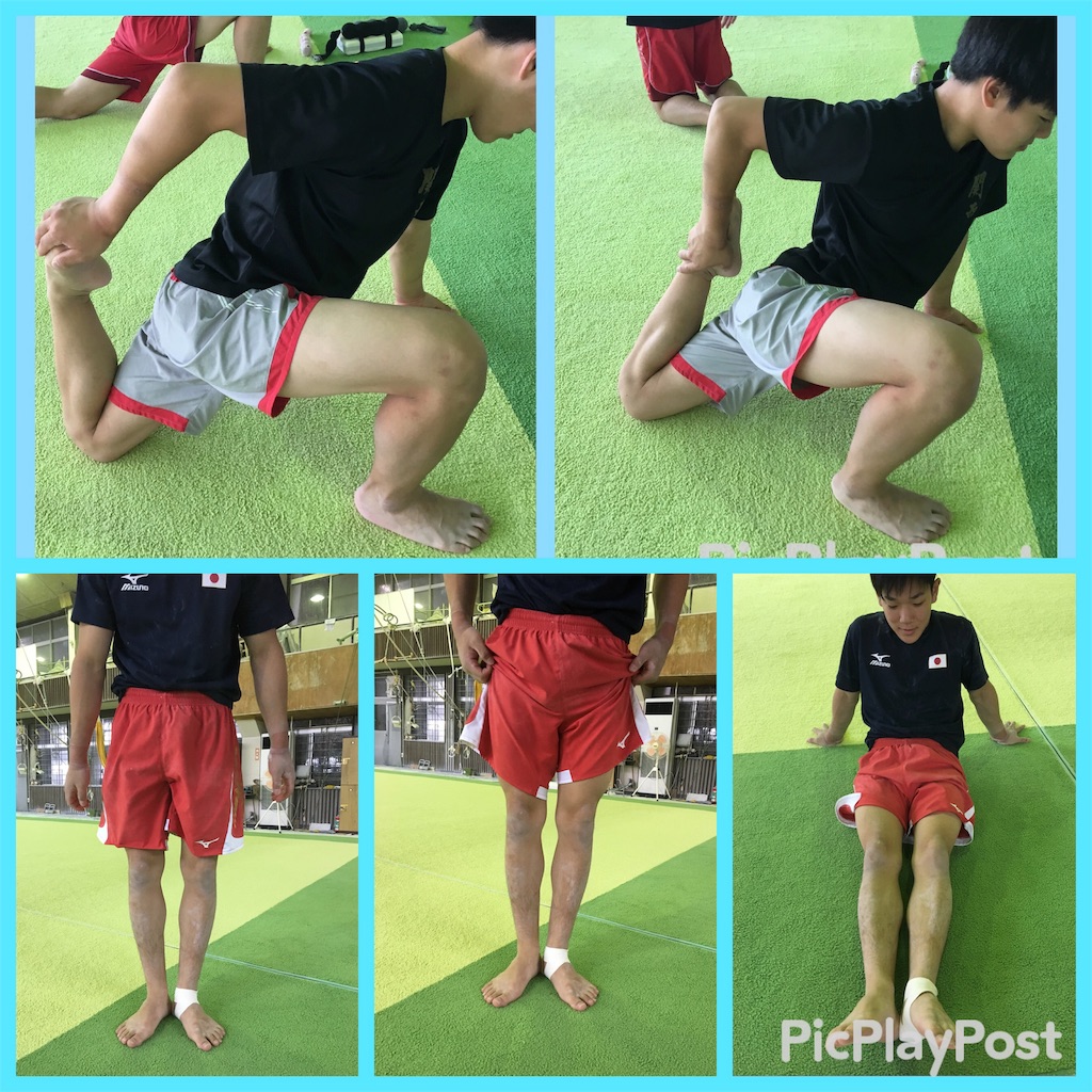 f:id:eigon:20190929065416j:image