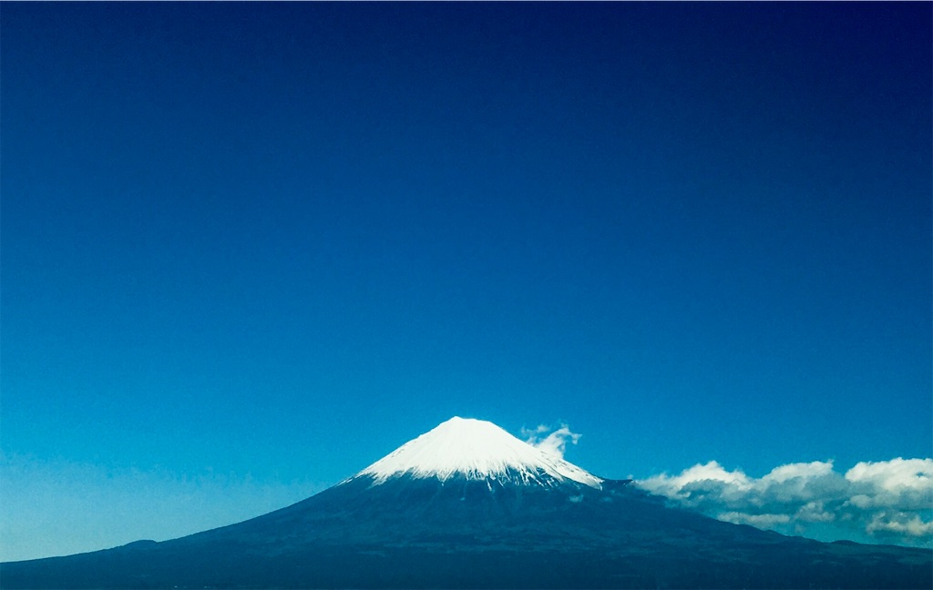 f:id:eigon:20191204132935j:image