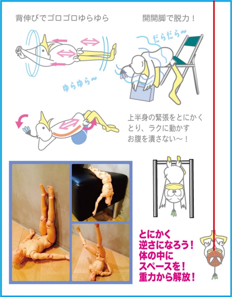 f:id:eigon:20200223095115j:image