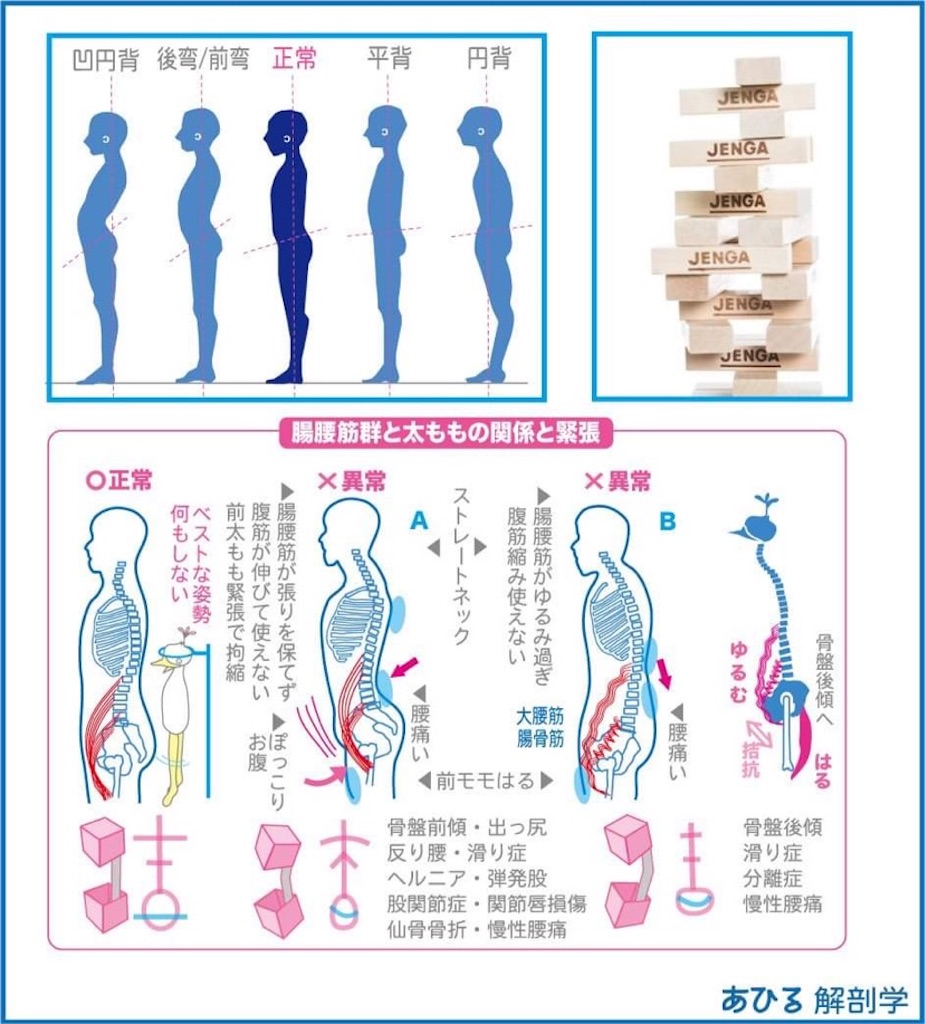 f:id:eigon:20200915093420j:image