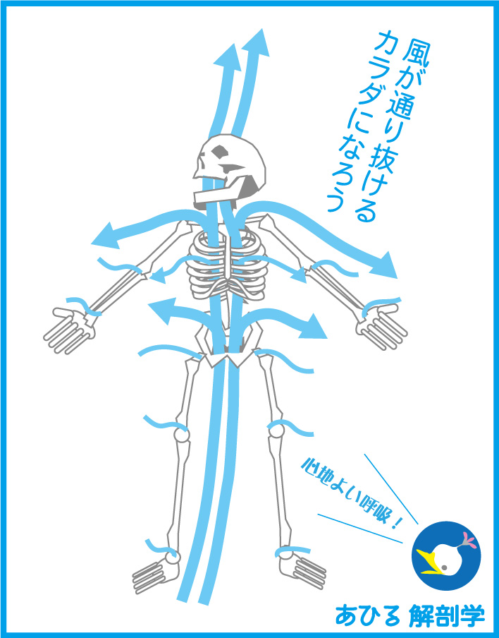 f:id:eigon:20200918114235j:plain