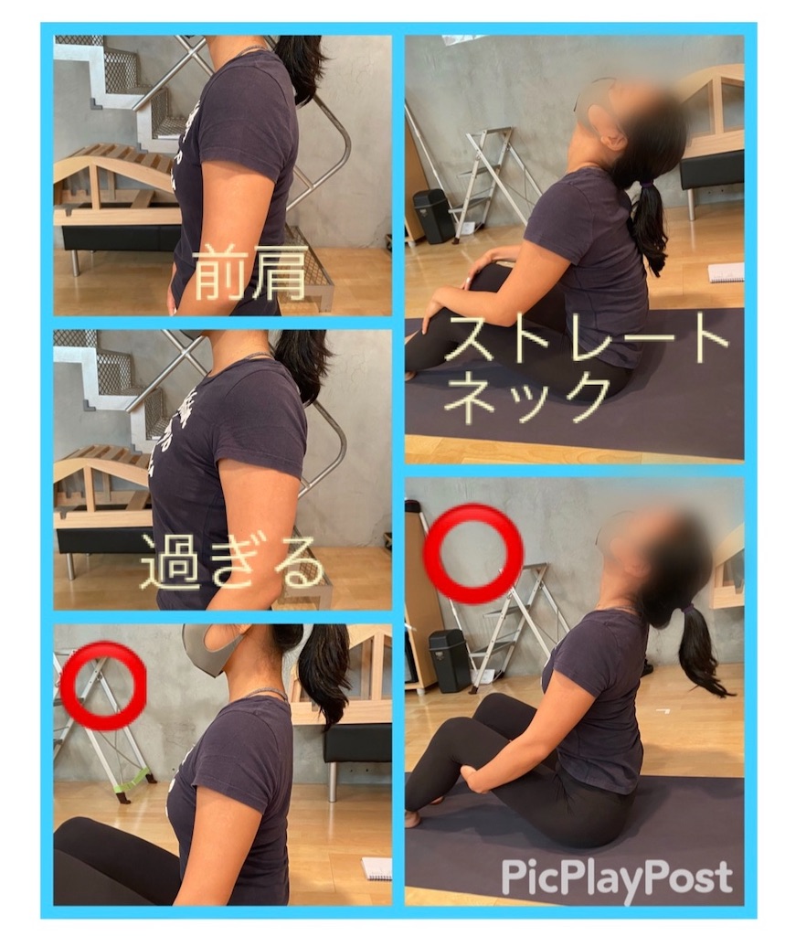 f:id:eigon:20200921082617j:image f:id:eigon:20200921082617j:image