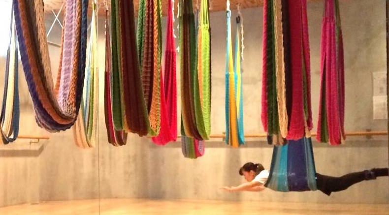 f:id:eigon:20201007201834j:plain