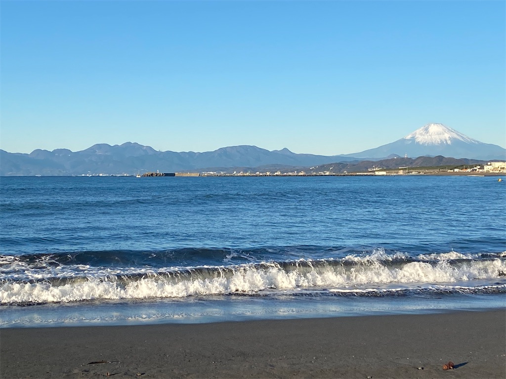f:id:eigon:20201231080531j:image f:id:eigon:20201231080531j:image