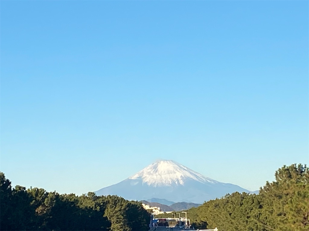 f:id:eigon:20201231080534j:image f:id:eigon:20201231080534j:image