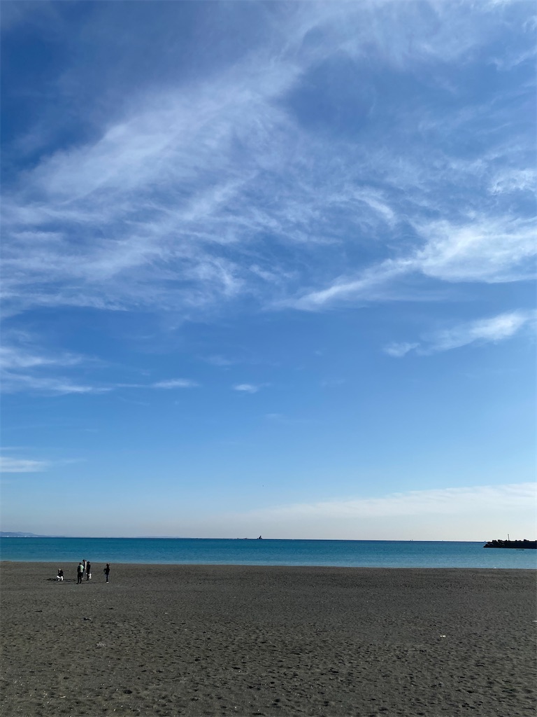 f:id:eigon:20210125142449j:image