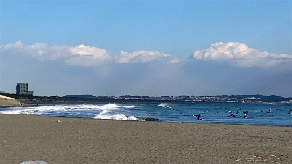 f:id:eigon:20210130124022j:image