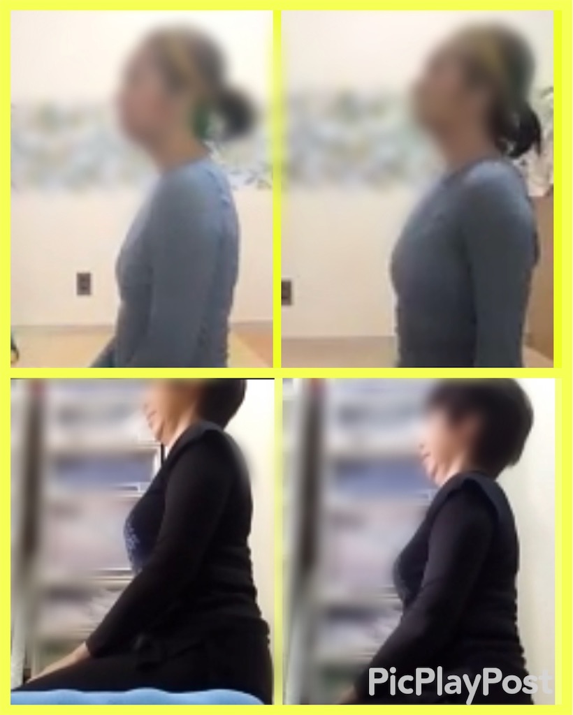 f:id:eigon:20210204075055j:image