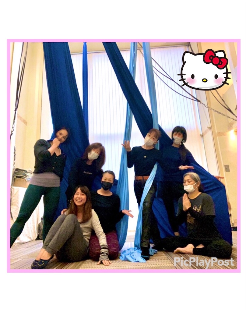 f:id:eigon:20210510224959j:image f:id:eigon:20210510224959j:image