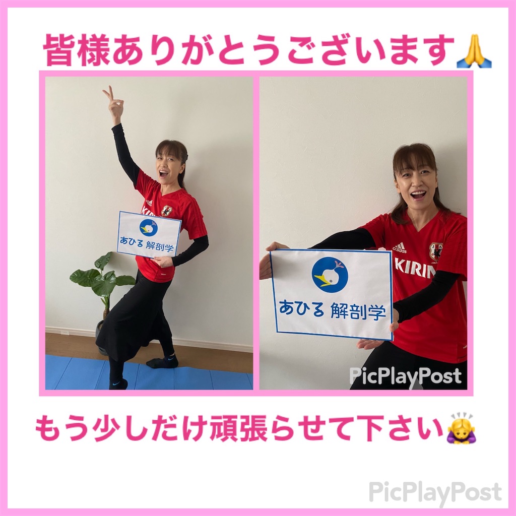 f:id:eigon:20210511183914j:image f:id:eigon:20210511183914j:image
