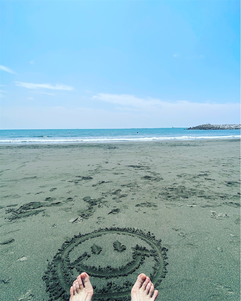 f:id:eigon:20210525111328j:image f:id:eigon:20210525111328j:image