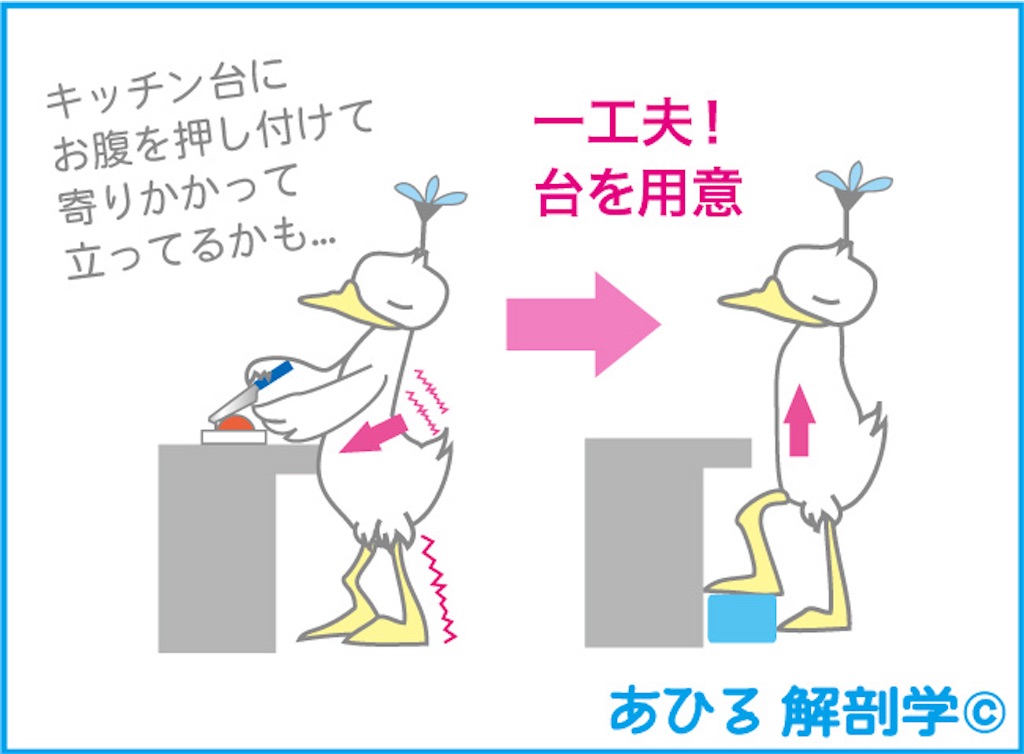 f:id:eigon:20210623095310j:image