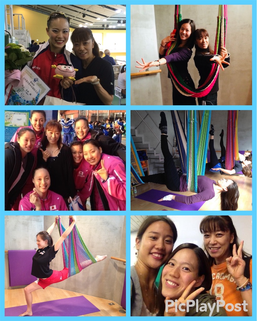f:id:eigon:20210706092641j:image