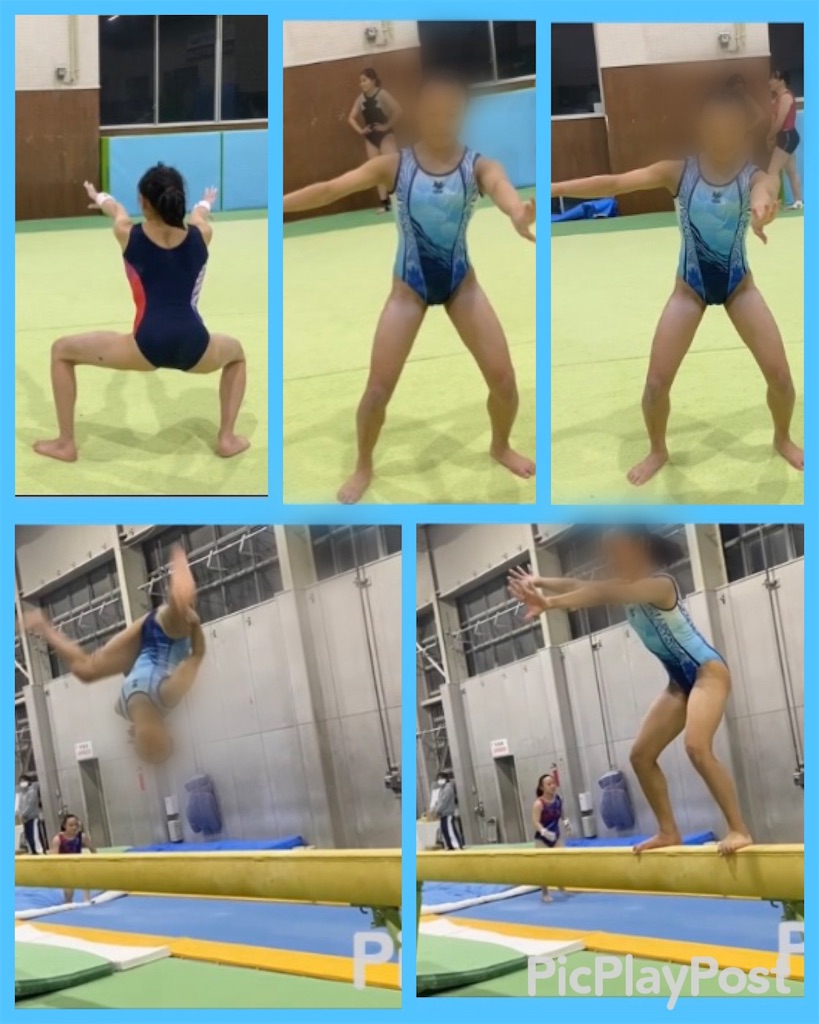 f:id:eigon:20211108075357j:image f:id:eigon:20211108075357j:image