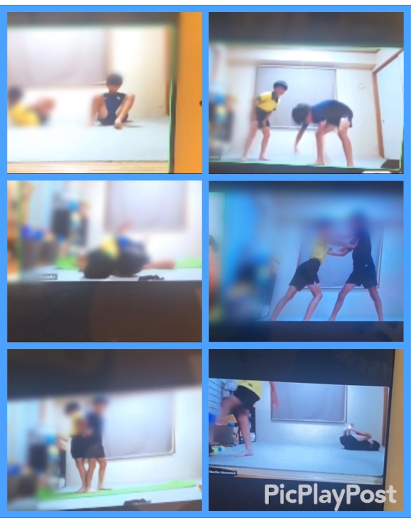f:id:eigon:20211111125836j:image
