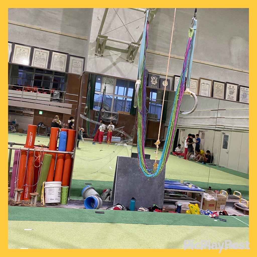 f:id:eigon:20221010103450j:image f:id:eigon:20221010103450j:image