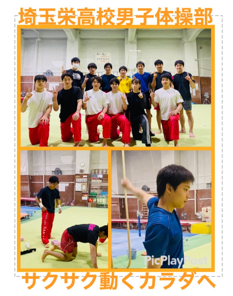 f:id:eigon:20221010103749j:image f:id:eigon:20221010103749j:image