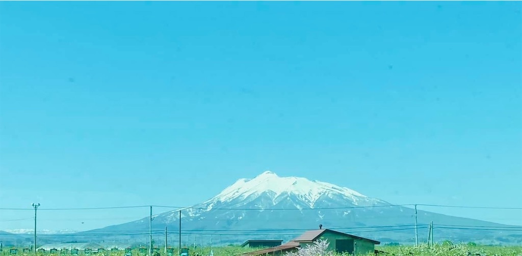 f:id:eigon:20230509162842j:image