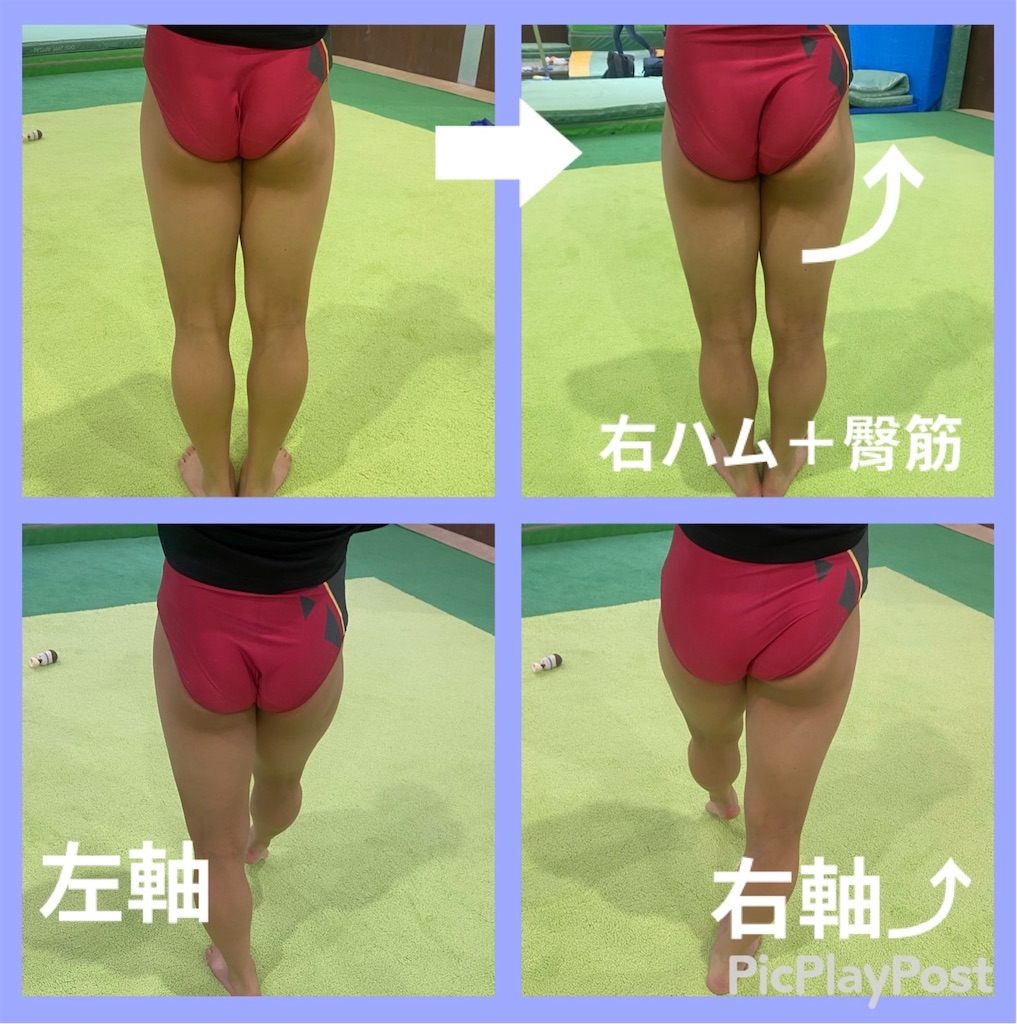 f:id:eigon:20230716101528j:image f:id:eigon:20230716101528j:image