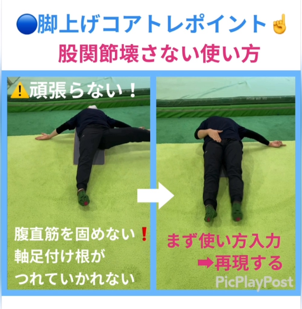 f:id:eigon:20240107094453j:image f:id:eigon:20240107094453j:image