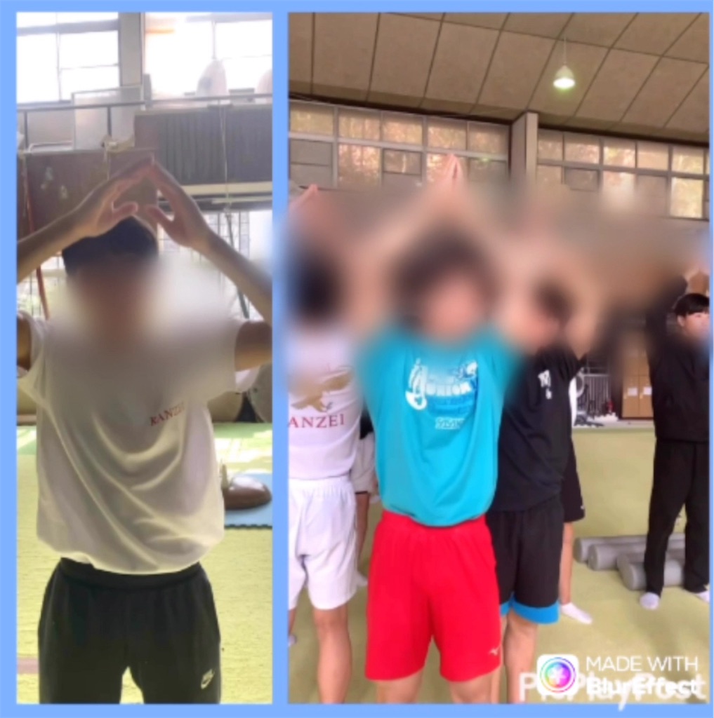 f:id:eigon:20240602095427j:image f:id:eigon:20240602095427j:image