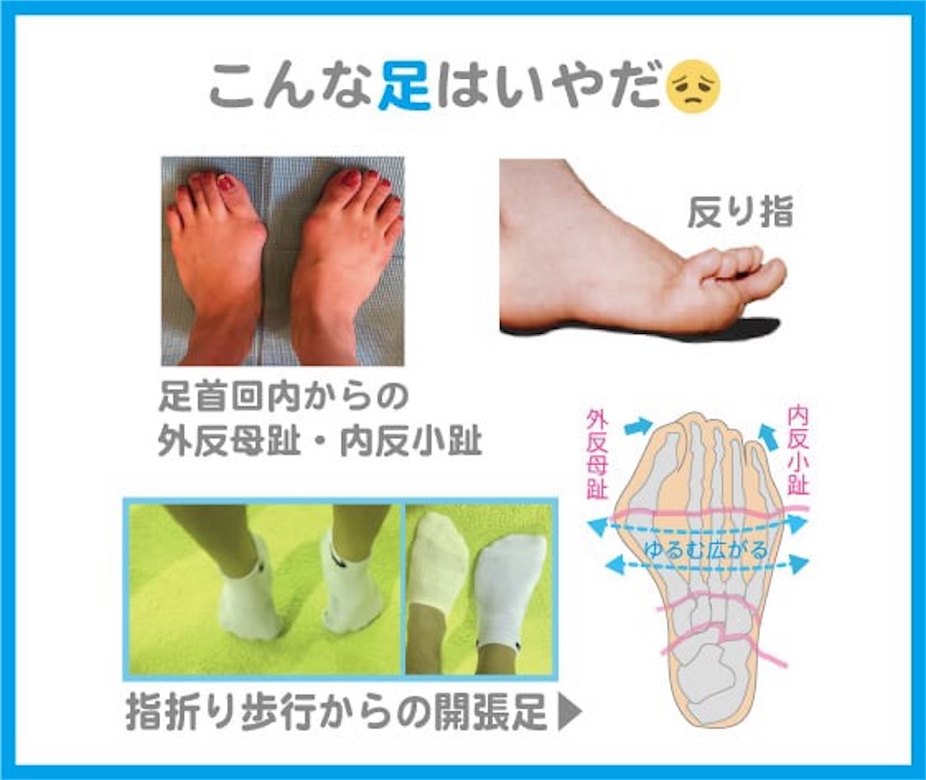 f:id:eigon:20241022133311j:image