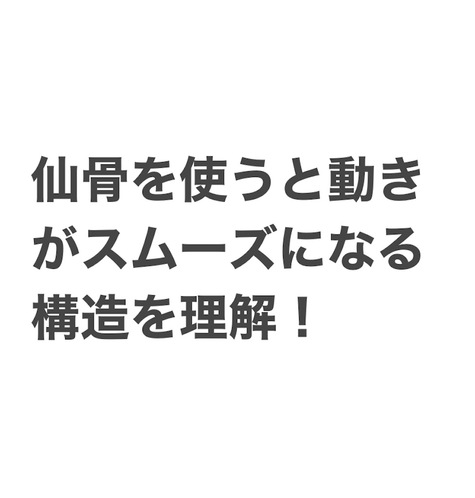 f:id:eigon:20241031162443j:image