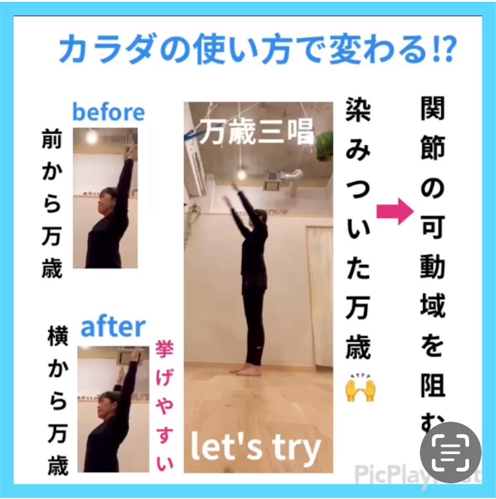 f:id:eigon:20241109105816j:image