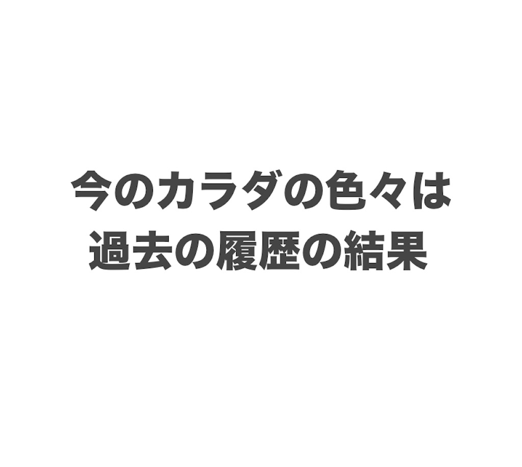 f:id:eigon:20241206101758j:image