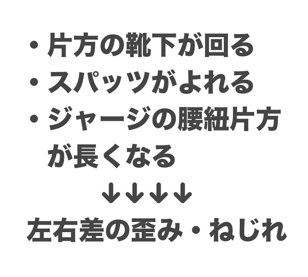f:id:eigon:20241206101817j:image