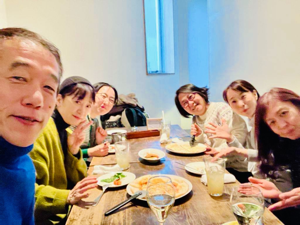 f:id:eigon:20241222094409j:image f:id:eigon:20241222094409j:image
