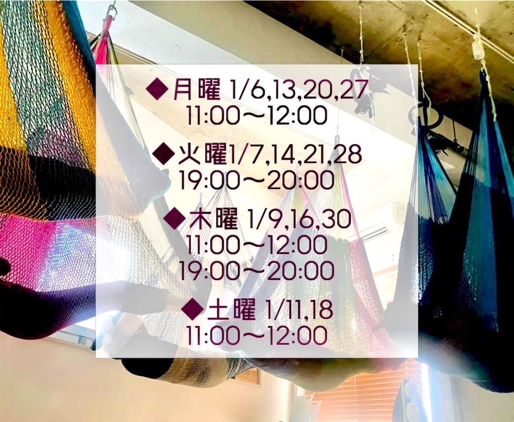 f:id:eigon:20250106165238j:image